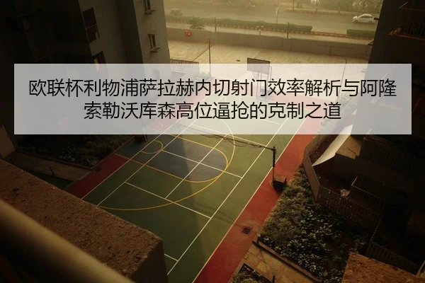 ou-lian-bei-li-wu-pu-sa-la-he-nei-qie-she-men-xiao-lv-jie-xi-yu-a-long-suo-lei-wo-ku-sen-gao-wei-bi-qiang-de-ke-zhi-zhi-2-742.jpg